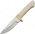 Rite Edge Whitetail Skinner - PA8010