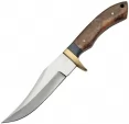 Rite Edge Skinner Brown Bone - PA8012