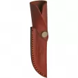 Rite Edge Skinner Brown Bone knives PA8012