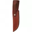 Rite Edge Skinner Brown Bone knives PA8012