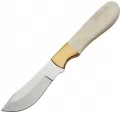 Rite Edge Skinner Bone Handle - PA8014