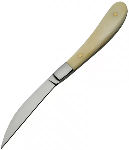 Rite Edge Slim Line Skinner knives PA8017