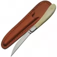 Rite Edge Slim Line Skinner knives PA8017