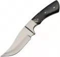 Rite Edge Fixed Blade Horn - PA8023HN