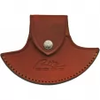 Rite Edge Ulu White Bone knives PA8026BO