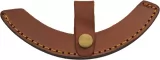 Pakistan Black Pine Ulu knives PA8026