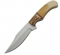 Rite Edge Venison Hunter - PA8028