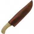 Rite Edge Venison Hunter knives PA8028
