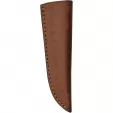 Rite Edge Venison Hunter knives PA8028