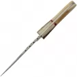 Rite Edge Venison Hunter knives PA8028
