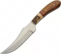 Pakistan Slight Stag Hunter - PA8031