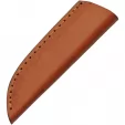 Pakistan Slight Stag Hunter knives PA8031