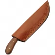 Pakistan Slight Stag Hunter knives PA8031