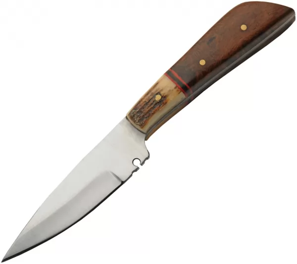 Pakistan Little Stag Hunter knives PA8032