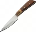 Pakistan Little Stag Hunter - PA8032