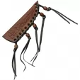 Pakistan Little Stag Hunter knives PA8032