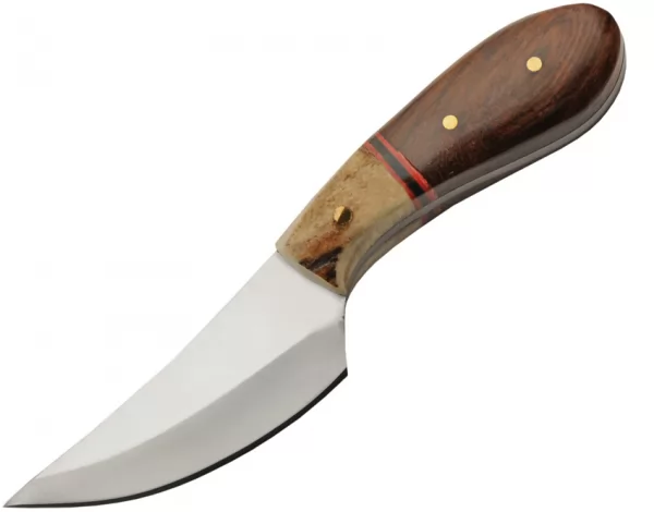 Pakistan Little Doe Hunter knives PA8033
