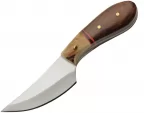 Pakistan Little Doe Hunter - PA8033