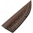 Pakistan Little Doe Hunter knives PA8033
