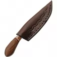 Pakistan Little Doe Hunter knives PA8033