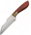 Rite Edge Redtail Stag Hunter - PA8034