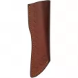 Rite Edge Redtail Stag Hunter knives PA8034