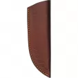 Rite Edge Redtail Stag Skinner knives PA8035