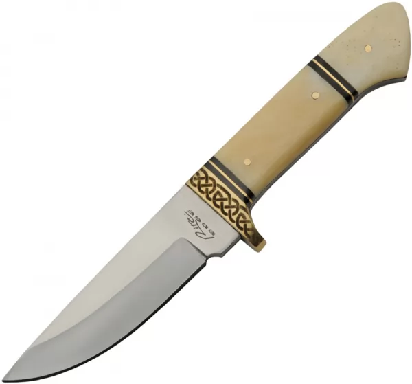 Pakistan Celtic Fixed Blade knives PA8036