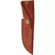 Pakistan Celtic Fixed Blade knives PA8036