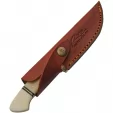 Pakistan Celtic Fixed Blade knives PA8036