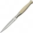 Pakistan Thin Filework Dagger - PA8037BO