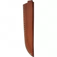 Pakistan Thin Filework Dagger knives PA8037BO