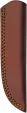 Rite Edge Eagle Fixed Blade Sleek Bone knives PA8038