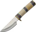 Rite Edge Sedona Bone Hunter - PA8039
