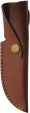 Rite Edge Sedona Bone Hunter knives PA8039