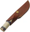 Rite Edge Sedona Bone Hunter knives PA8039