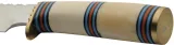 Rite Edge Sedona Bone Hunter knives PA8039