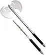 Rite Edge Axe Extreme - PA882437
