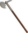 Rite Edge Medieval Warrior Axe - PA882443