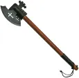 Rite Edge Zealot Axe - PA882445