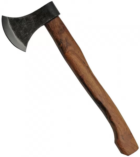 Pakistan Medieval Axe knives PA882447