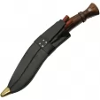 Pakistan Gurkha Service Kukri knives PA882450