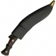 Pakistan Gurkha Service Kukri knives PA882450
