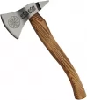 Pakistan Lucky Love Axe - PA882451