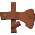 Pakistan Lucky Love Axe knives PA882451