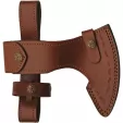 Pakistan Sailor Axe knives PA882453
