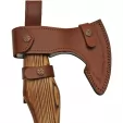 Pakistan Sailor Axe knives PA882453