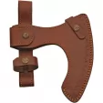 Pakistan Raven Of Odin Broadaxe knives PA882454