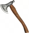 Pakistan Grizzly Hammer Axe - PA882456