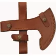 Pakistan Grizzly Hammer Axe knives PA882456